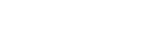 Societetshuset logotyp