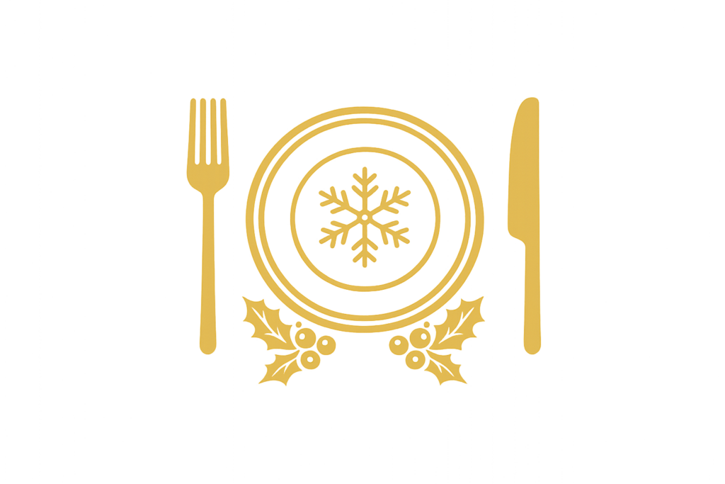 julbord